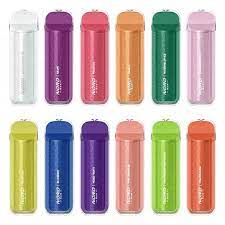 SMOK NORD BAR 4000 PUFFS 5% DISPOSABLE VAPE