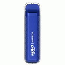 SMOK NOVO BAR 600 PUFFS DISPOSABLE 2%