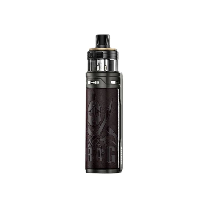 VOOPOO DRAG S PNP X POD MOD KIT