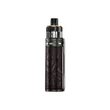 VOOPOO DRAG S PNP X POD MOD KIT