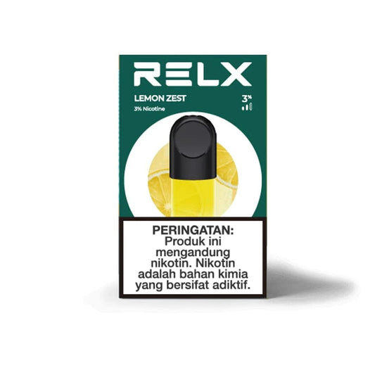 RELX Pro Pods Best Price Online in Pakistan