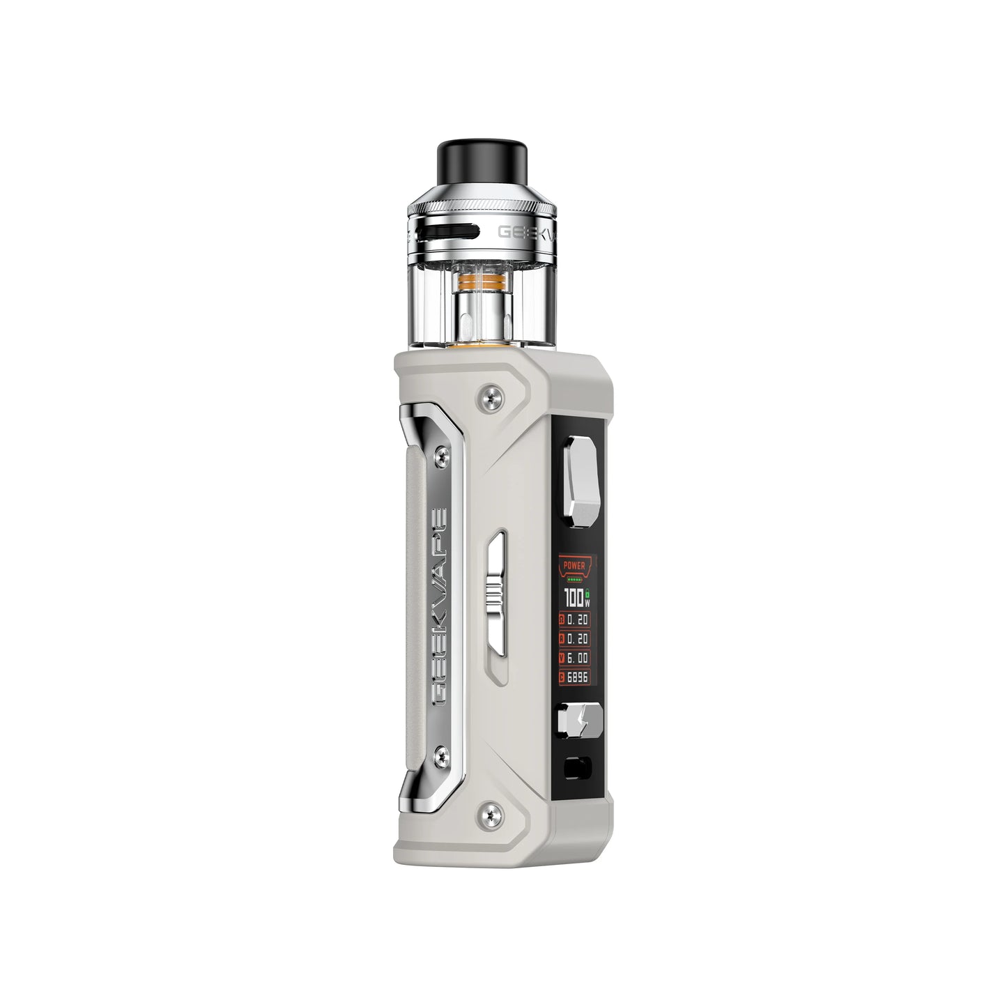GEEK VAPE E100I STARTER KIT