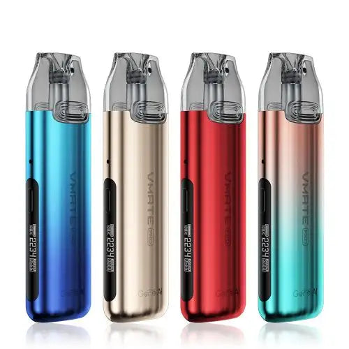 Voopoo Vmate Pro 25w Pod Kit 900 mAh
