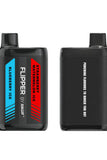 Flipper 12K By Slugger disposable Pod System