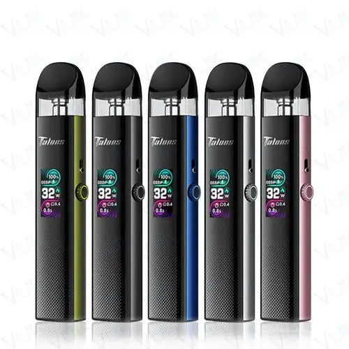 HORIZON TECH TALONS II 32W POD KIT