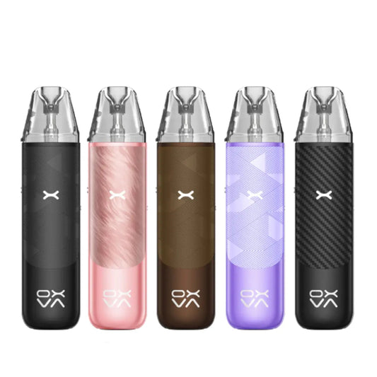 OXVA NEXLIM GO 40W POD KIT