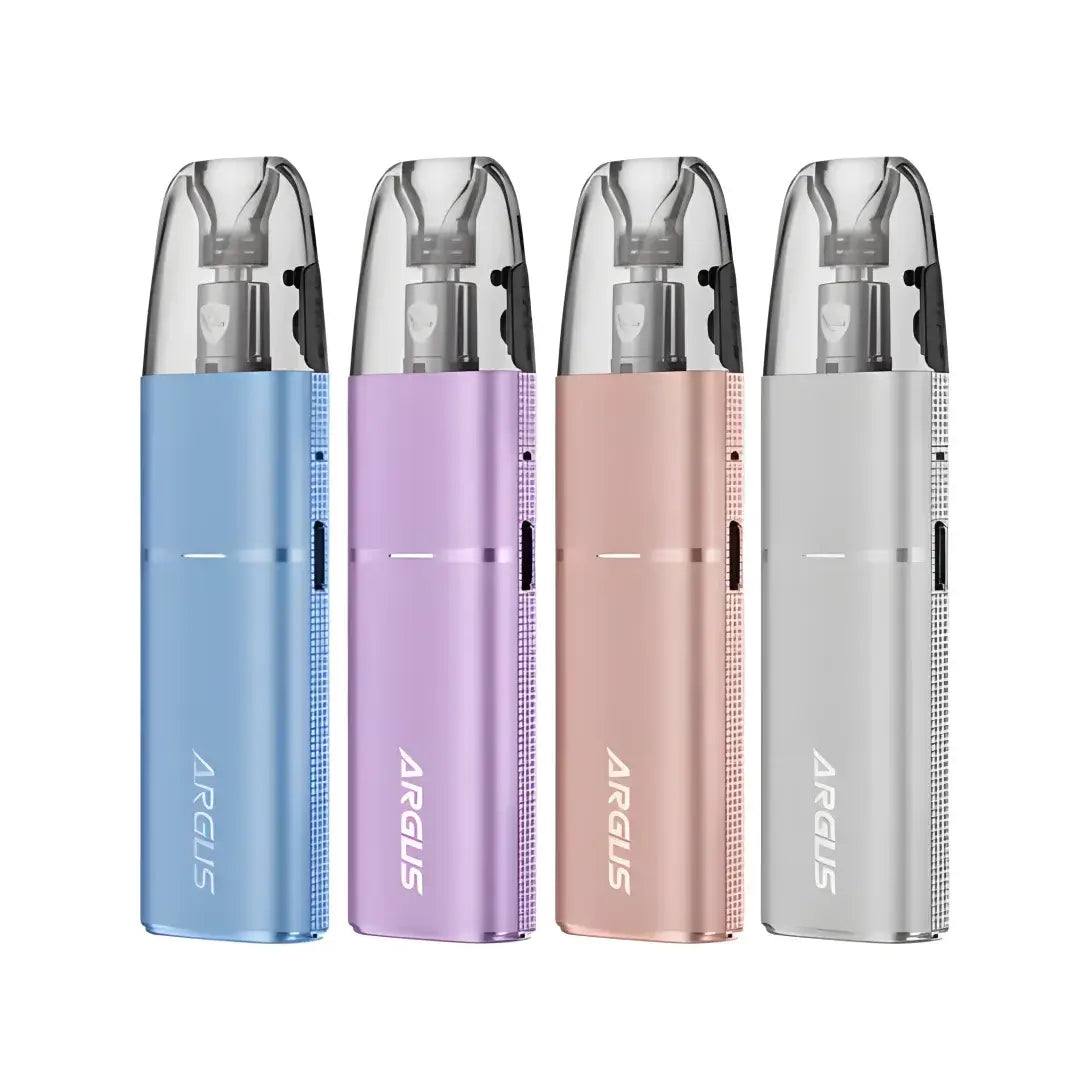 VOOPOO ARGUS G3 MINI 1350mAh POD KIT