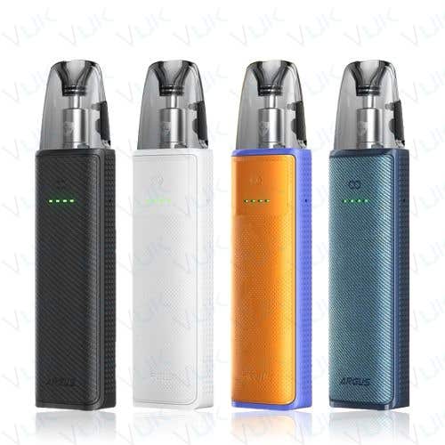 VOOPOO ARGUS Z3 1100 mAh POD KIT
