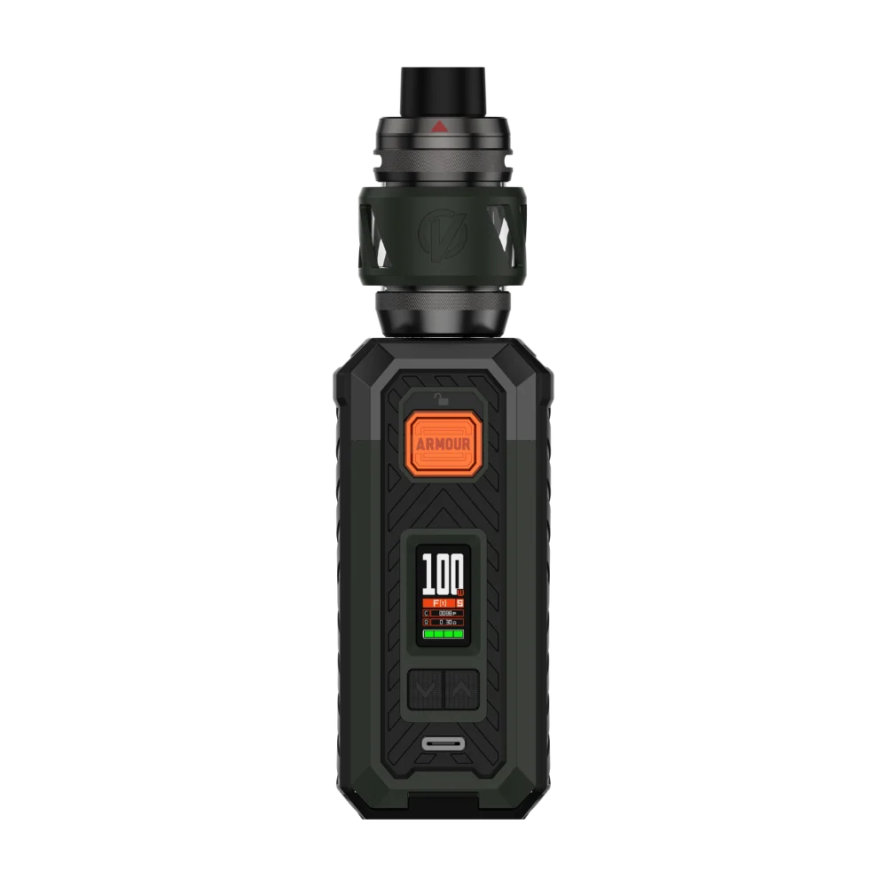 VAPORESSO ARMOUR S (I TANK T) STARTER KIT