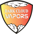 Dcvapors