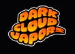 Dcvapors
