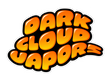 Dcvapors