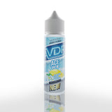 AVDR ACE 2X ICE 60ML