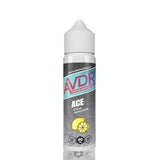 AVDR ACE ICE 60ML