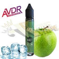 AVDR ACE SALT 35MG 30ML