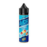 AVDR ICEMAN SALT 35MG 30ML