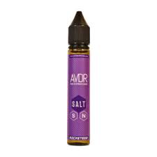 AVDR ROCKETEER SALT 35MG 30ML