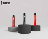 CAMPUS RECHARGEABLE KIT