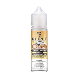 RUFPUF CLASSIC CARAMEL WAFFLE CAPPUCCINO ICE 60ML