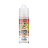 RUFPUF SUMMER STRAWBERRY KIWI ICE 60ML