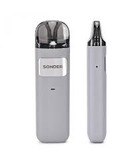 GEEKVAPE SONDER U POD STARTER KIT