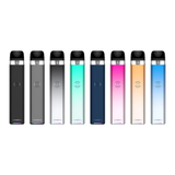 VAPORESSO XROS 3 POD STARTER KIT