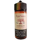 RIPEVAPES VCT CHOCOLATE 60ML