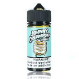 JOHNNY CREAMPUFF ORIGINAL 100ML