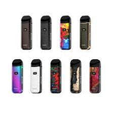 SMOK NORD 2 POD STARTER KIT