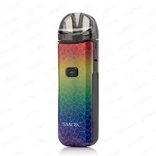 SMOK NORD PRO 25W STARTER KIT