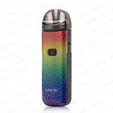 SMOK NORD PRO 25W STARTER KIT