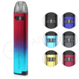 UWELL CALIBURN A2S POD KIT