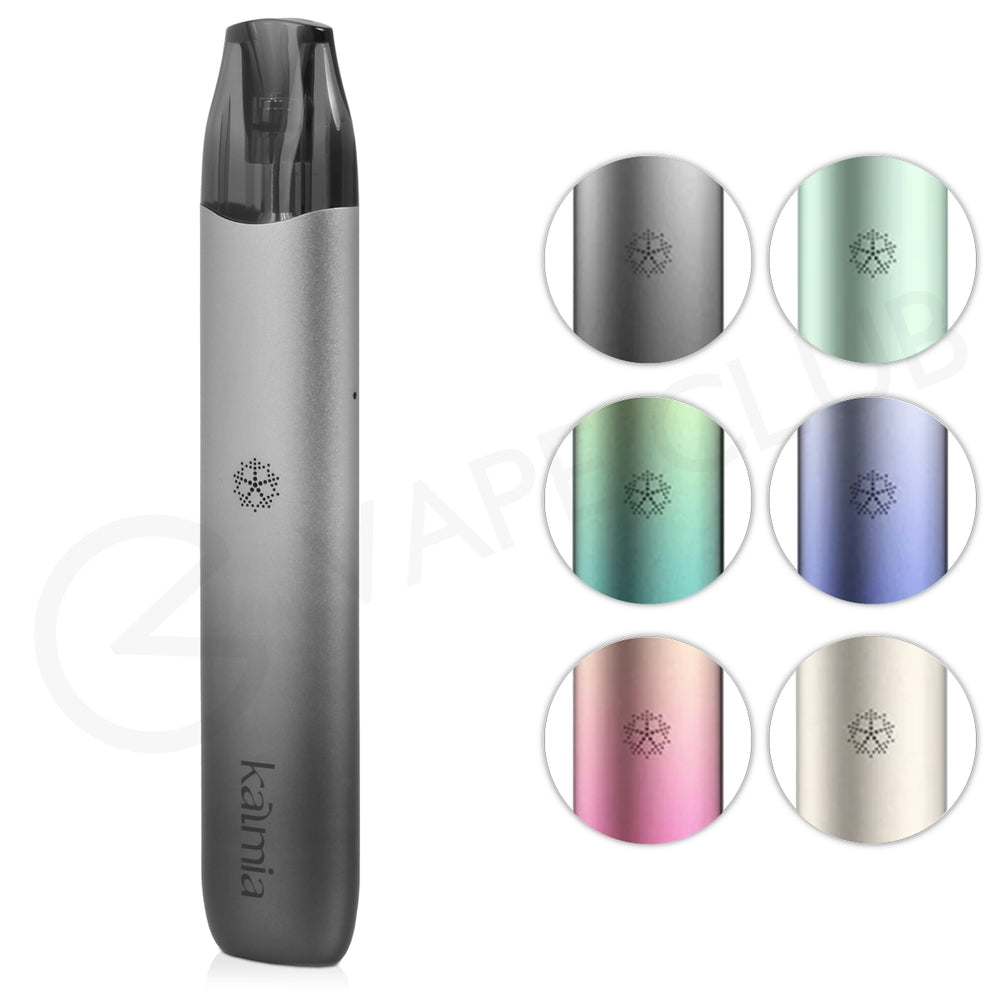 UWELL KALMIA POD KIT