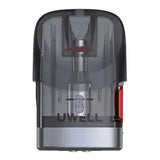 UWELL POPREEL N1 1.2 OHMS REPLACEMENT POD