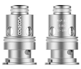 VOOPO PNP R1 0.8 OHMS REPLACEMENT COIL