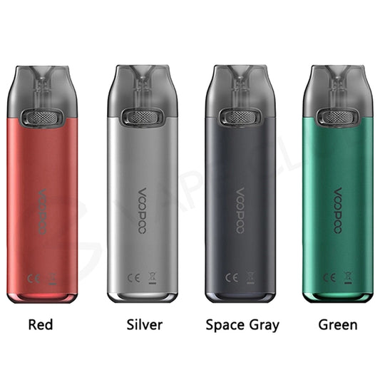 VOOPOO VMATE POD STARTER KIT