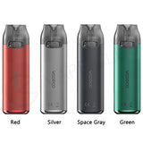 VOOPOO VMATE POD STARTER KIT