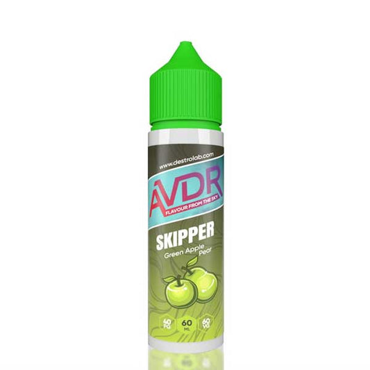 AVDR SKIPPER ICE 60ML