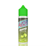 AVDR SKIPPER 2X ICE 60ML