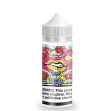 POP VAPORS ICED MANGO DRAGON FRUIT 100ML