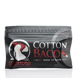 COTTON BACON V2 BY WICK N VAPE