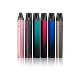 VAPORESSO BARR POD KIT