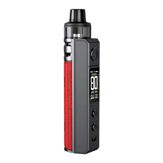 VOOPOO DRAG H80 S STARTER KIT