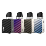 VOOPOO DRAG NANO 2 NEBULA EDITION