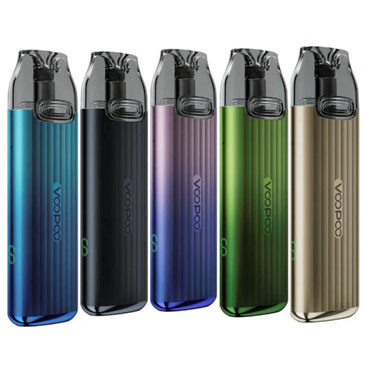 VOOPOO VMATE INFINITY EDITION POD KIT