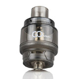 INNOKIN GO MAX TANK TRANSPARENT