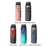 VOOPOO VINCI 3 POD MOD KIT 1800mAh