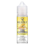 RUFPUF MAX MANGO ICE 60ML