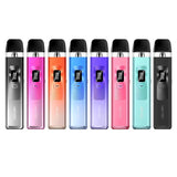GEEKVAPE WENAX Q 25W POD SYSTEM