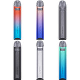 UWELL CALIBURN A3S POD SYSTEM KIT
